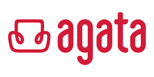 logoAgata